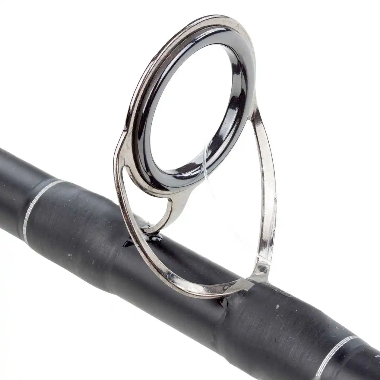 Daiwa Exceler Catfish 330cm 200-600g – Bild 4