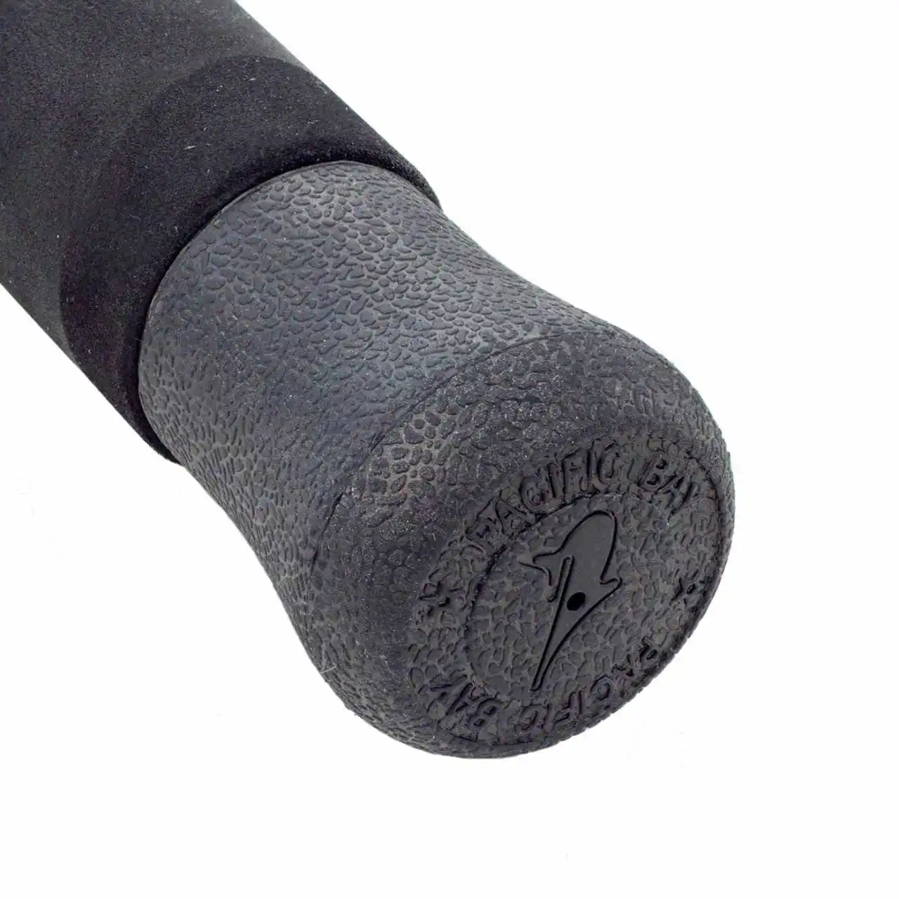 Daiwa Exceler Catfish 330cm 200-600g – Bild 6