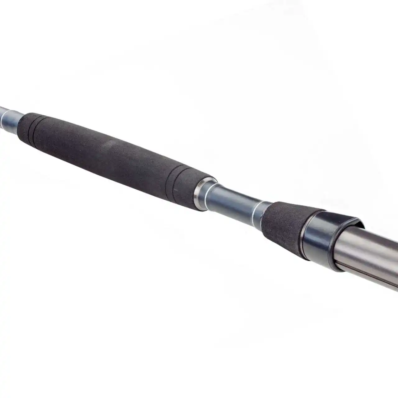 Daiwa Exceler Catfish 270cm 200-600g – Bild 3