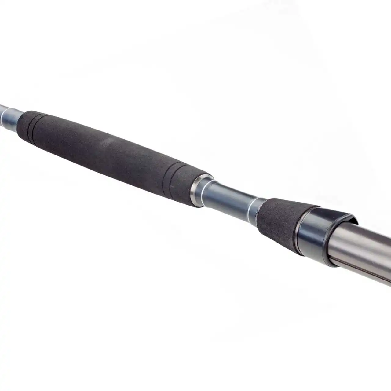 Daiwa Exceler Catfish 330cm 200-600g – Bild 3