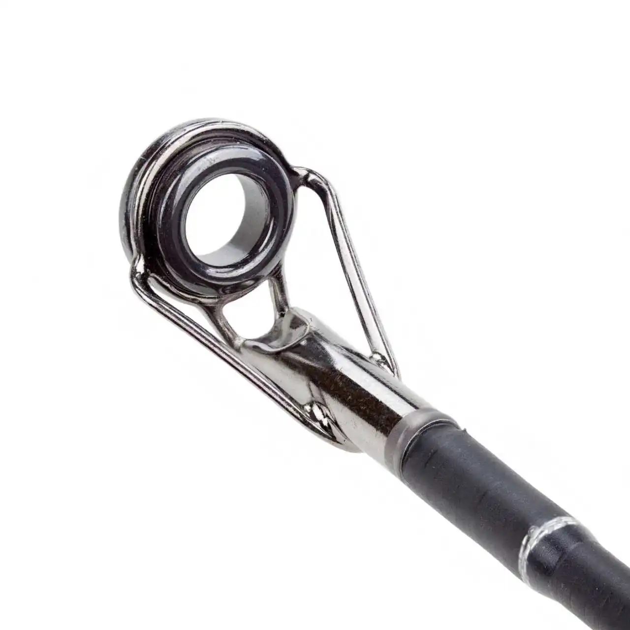 Daiwa Exceler Catfish 270cm 200-600g – Bild 5