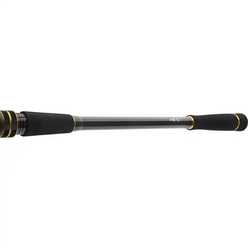 Daiwa Legalis Tele Allround 2,70 Meter 30-90 G – Bild 5