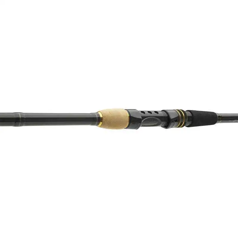 Daiwa Legalis Tele Allround 2,70 Meter 30-90 G – Bild 4
