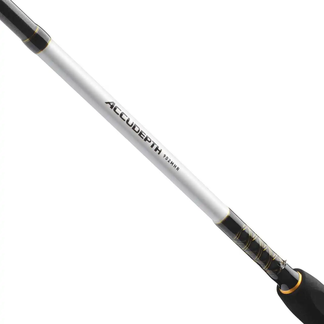 Daiwa Accudepth Trolling 270cm 15-30lb – Bild 2