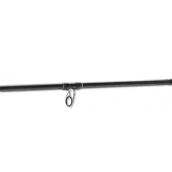 Daiwa Accudepth Trolling 270cm 15-30lb – Bild 5