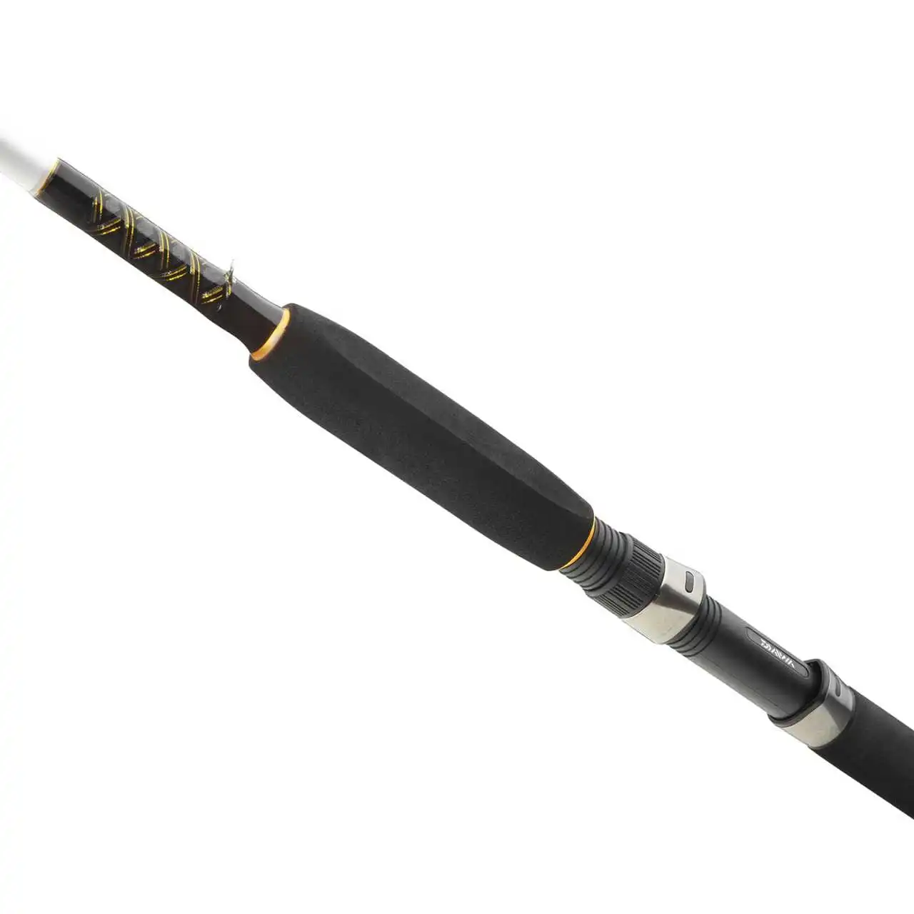 Daiwa Accudepth Trolling 270cm 15-30lb – Bild 4