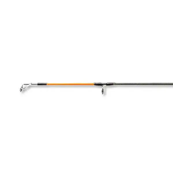 Daiwa Accudepth Trolling 270cm 15-30lb – Bild 6