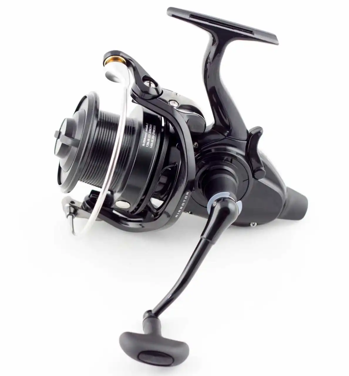 Daiwa Emblem BR 25A