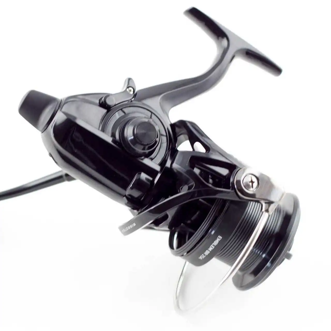 Daiwa Emblem BR 25A – Bild 5