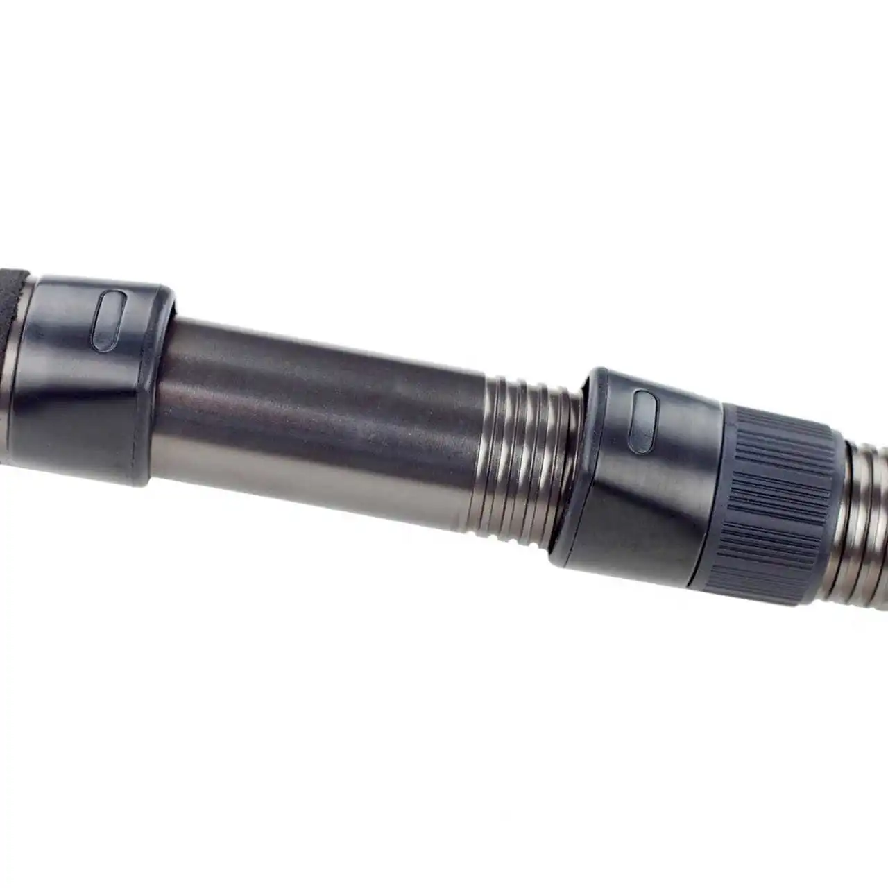 Daiwa Exceler Catfish 270cm 200-600g – Bild 2