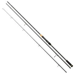 Daiwa Legalis Allround 360 Cm 10-50g