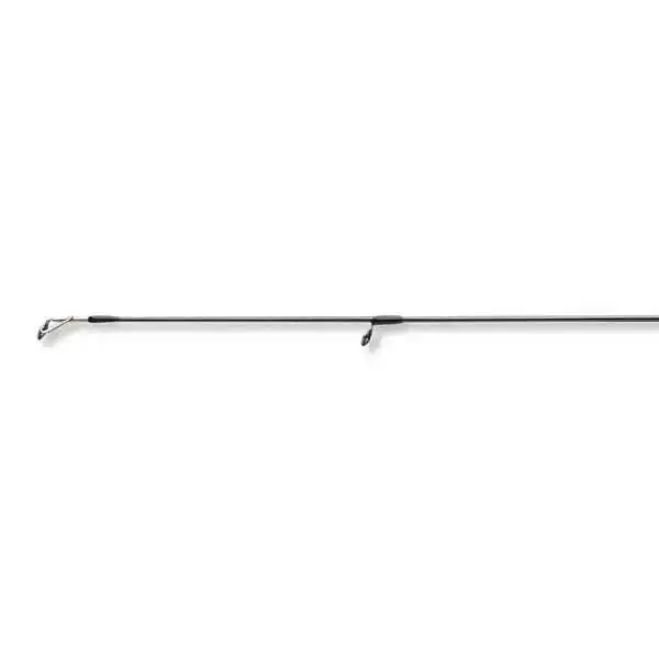 Daiwa Seahunter X Seatrout 310 Cm 10-40g – Bild 3
