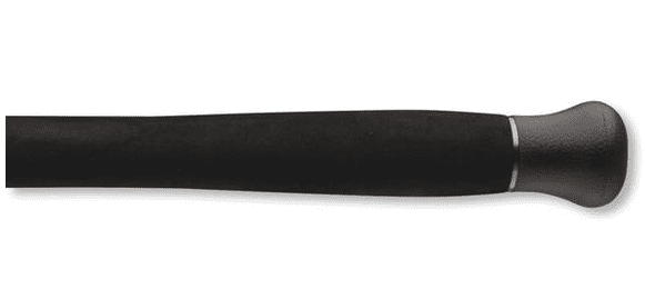 Daiwa Exceler Catfish Boje 3,30 Meter 200-600 G Neu – Bild 5