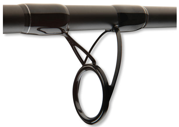 Daiwa Exceler Catfish Boje 3,30 Meter 200-600 G Neu – Bild 4