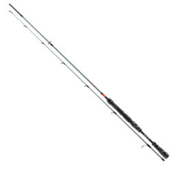 Daiwa Fuego Camo Spin 240cm 15-50g