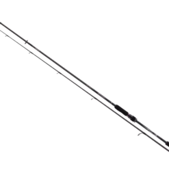 Daiwa Procyon Spin 240cm 15-50g