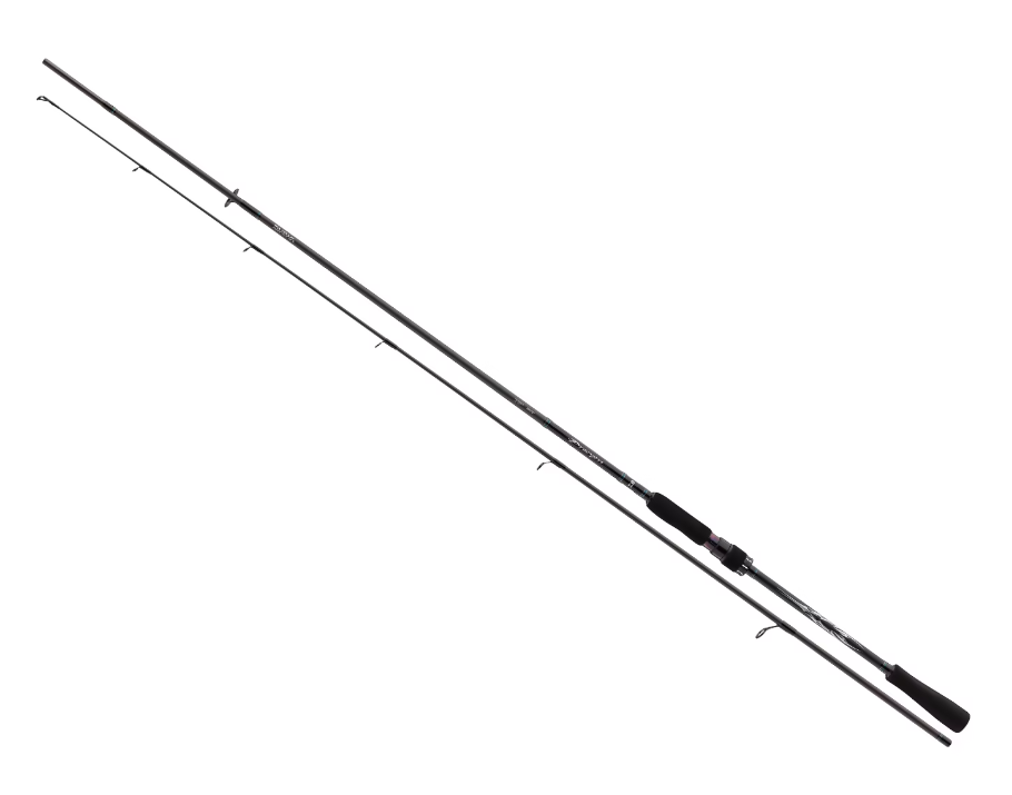 Daiwa Procyon Spin 240cm 15-50g