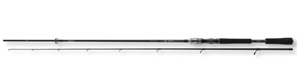Daiwa Pro Staff Perch 2,10 Meter 5-28 G