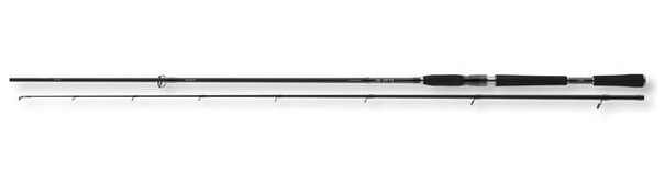 Daiwa Pro Staff Zander 2,50 Meter 18-64 G