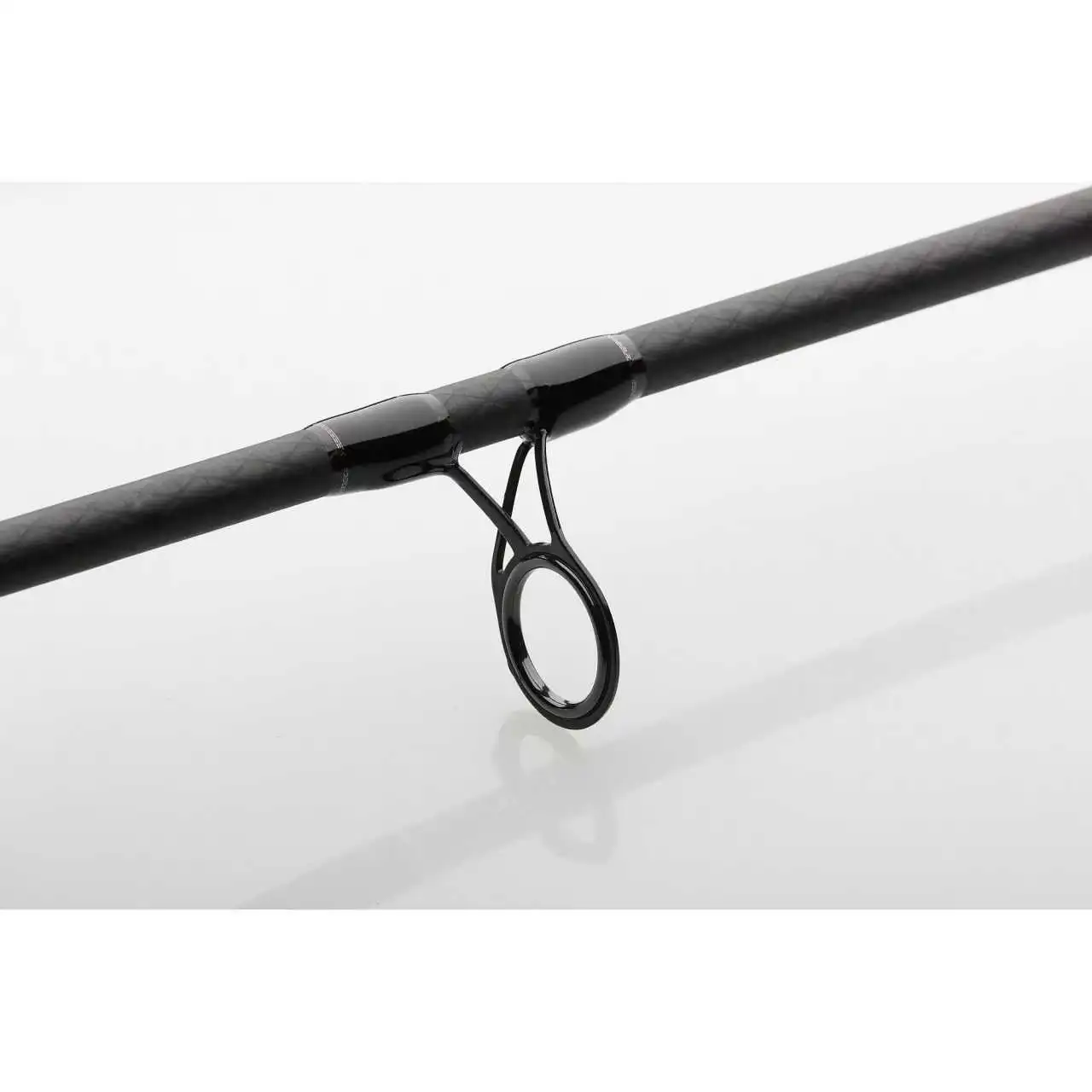 DAM Quadra Safar II Spin 2,70 Meter 20-60 G Neu – Bild 5