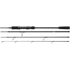 DAM Quadra Safar II Spin 2,70 Meter 30-80 G