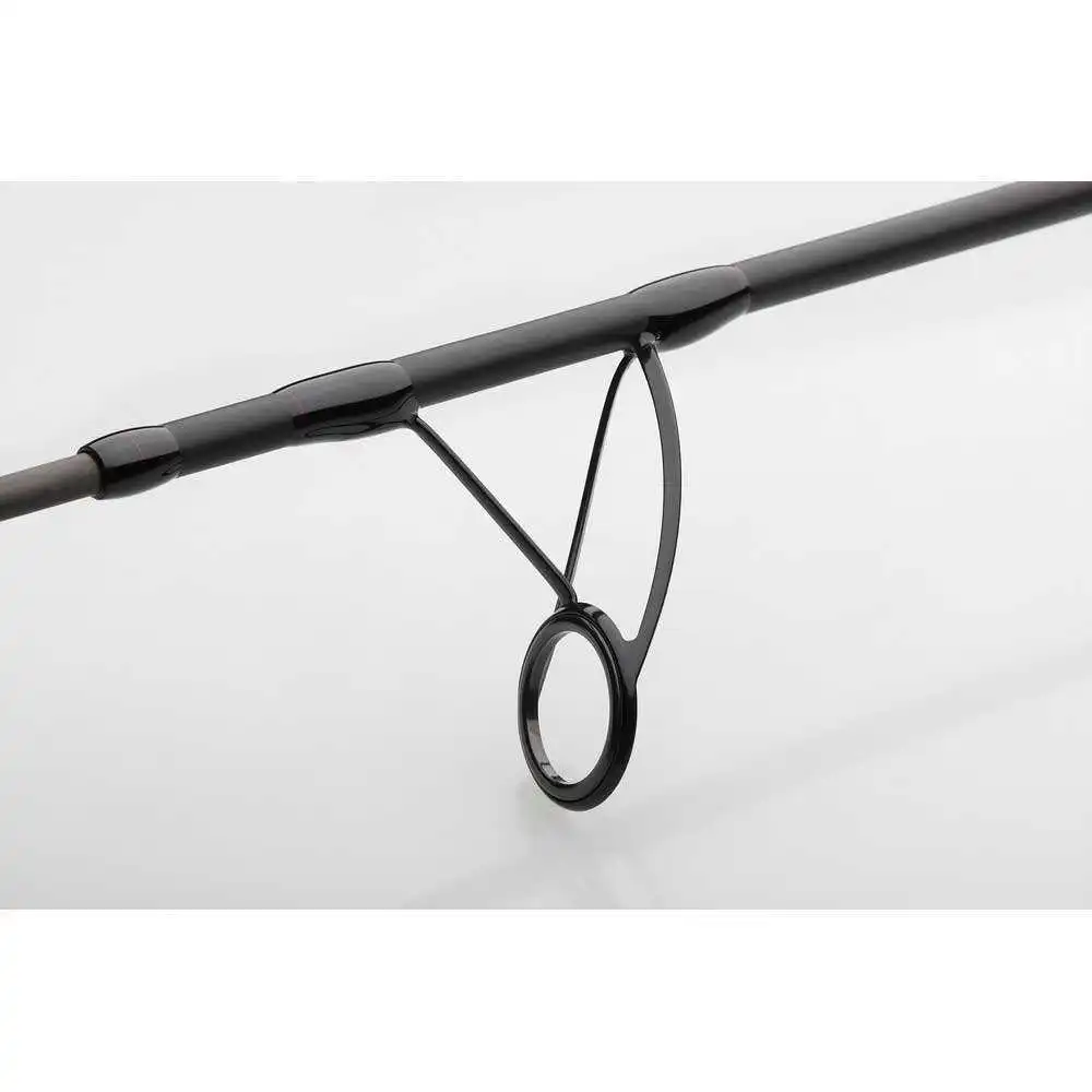 DAM XT5 12 Ft 3,25 Lbs – Bild 3