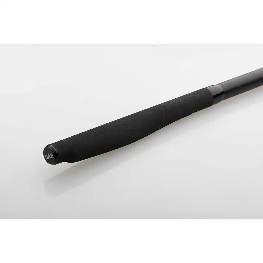 DAM XT5 12 Ft 3,25 Lbs – Bild 4