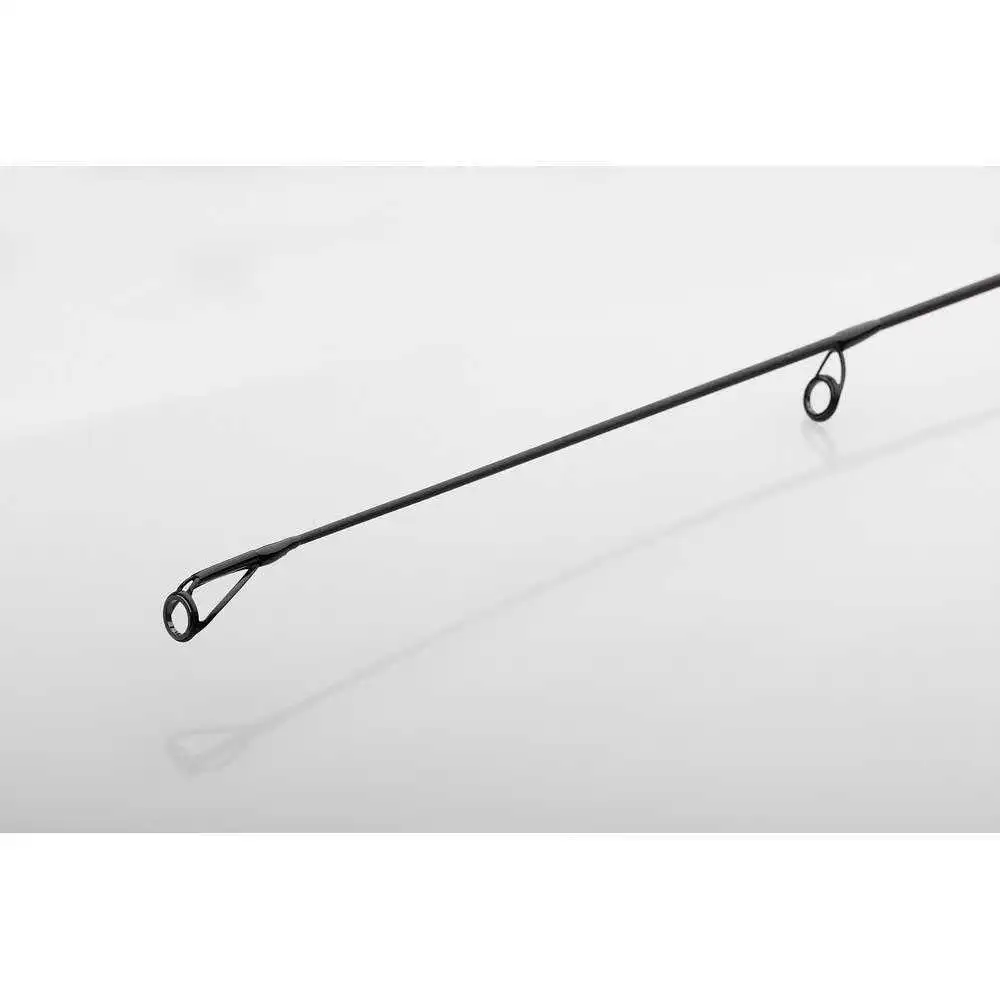 DAM XT5 12 Ft 3,25 Lbs – Bild 5