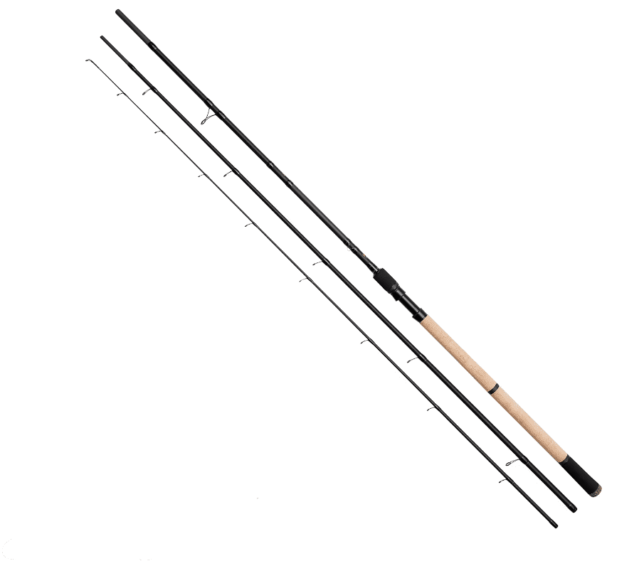 DAM Detek Match 420 Cm 8-20g