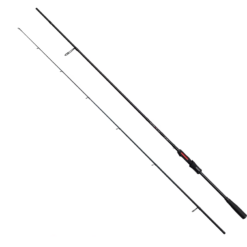 DAM Effzett Intenze Spin 270cm 21-56g