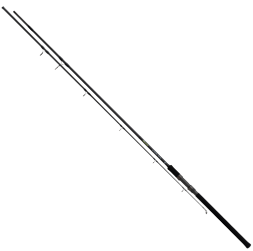 FOX RAGE Fox Predator Elite XS Boat Rod 10 Ft 3,50 Lbs