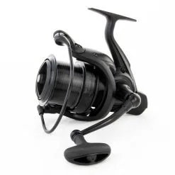 Daiwa Emblem 35 SCW 5000LD QD