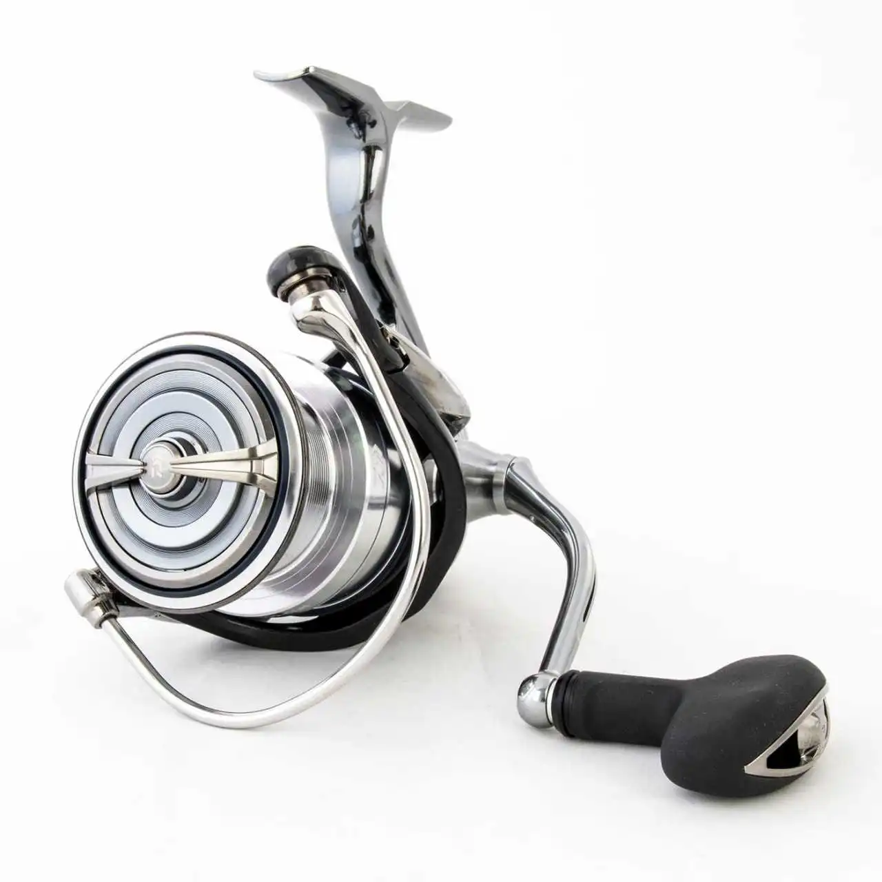 Daiwa Exist LT 2500-XH