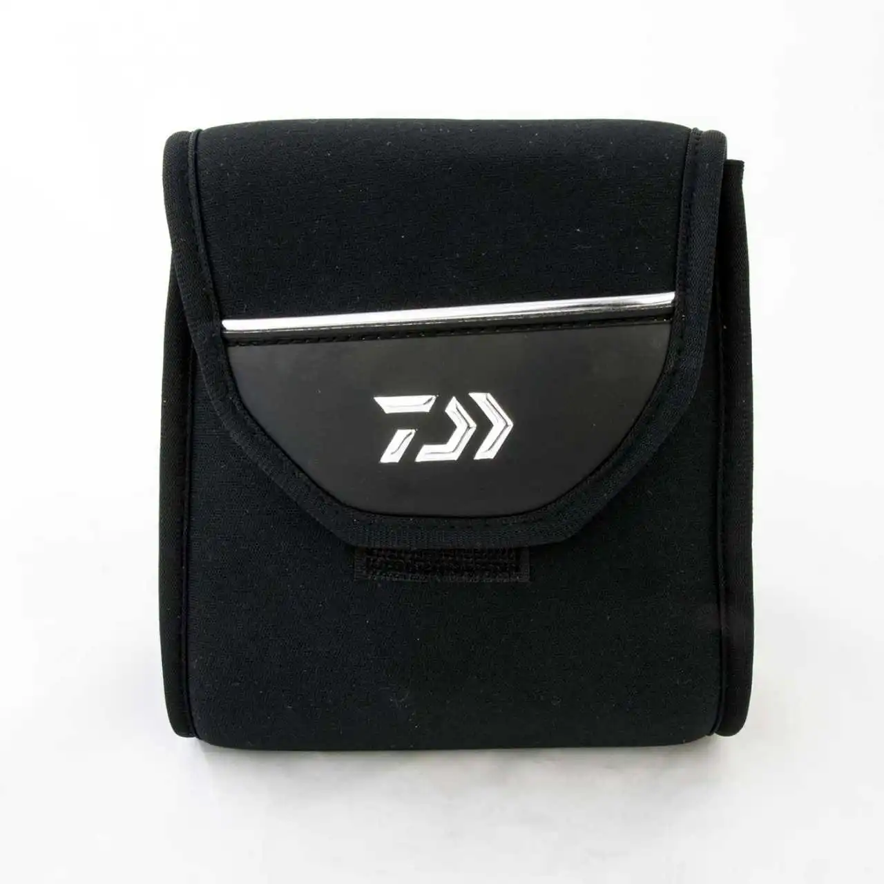 Daiwa Exist LT 2500-XH – Bild 5