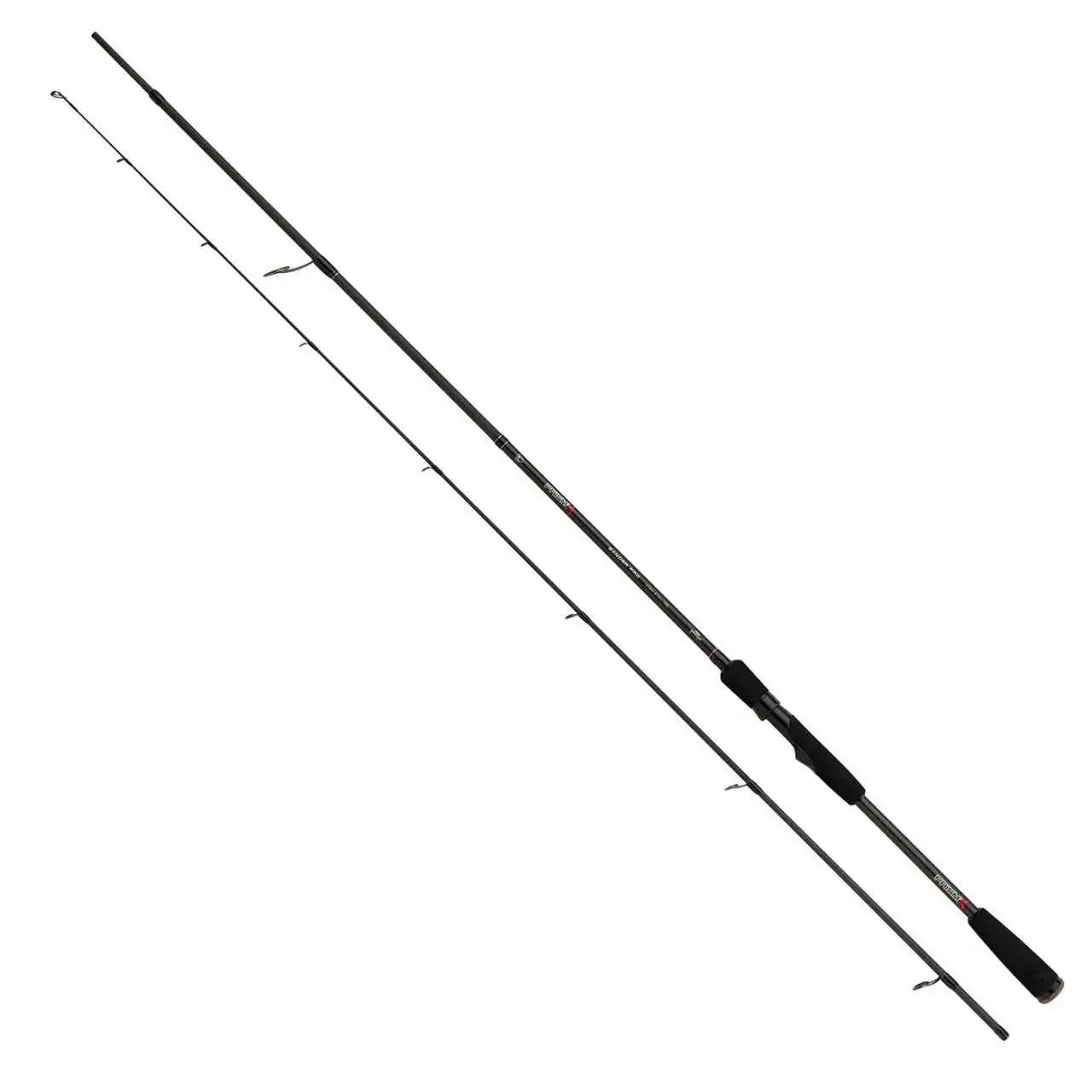 Fox Rage Prism X Zander Pro 270cm 7-28g