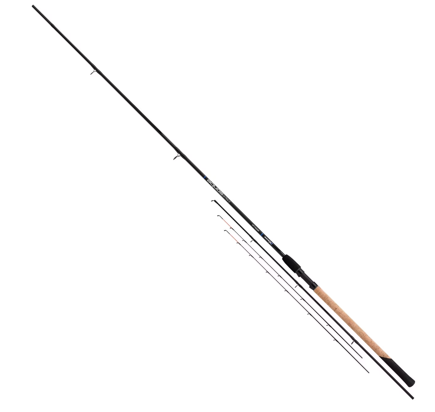 Fox Matrix Aquos Ultra-C Feeder Rod 360cm -50g
