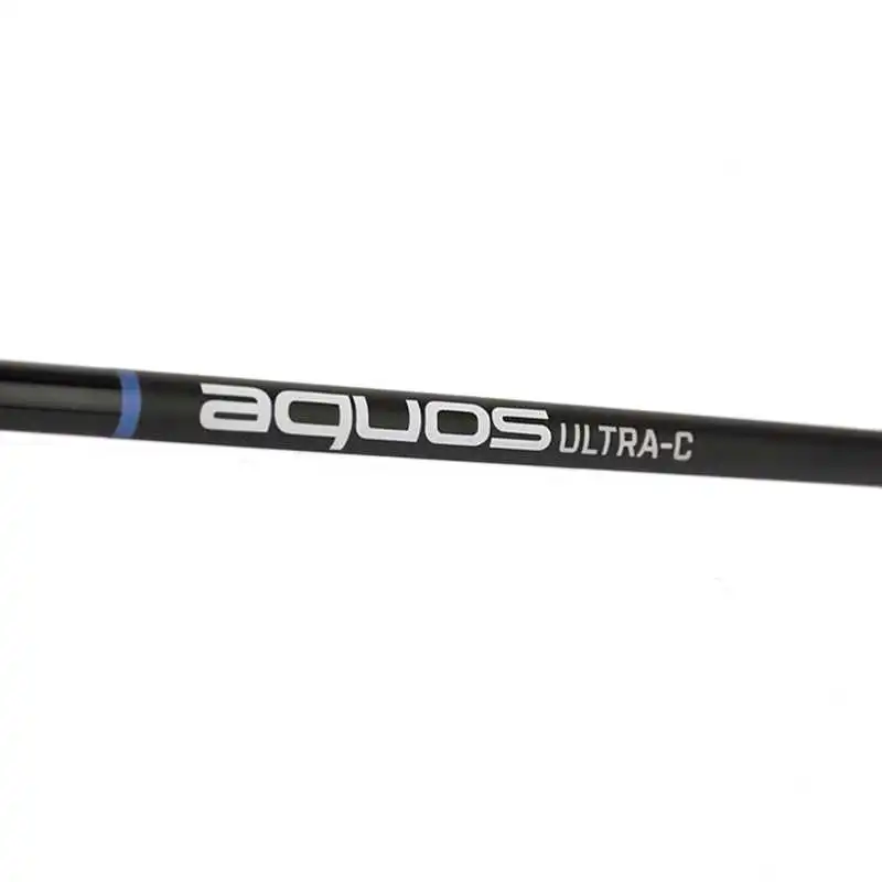 Fox Matrix Aquos Ultra-C Feeder Rod 360cm -50g – Bild 2