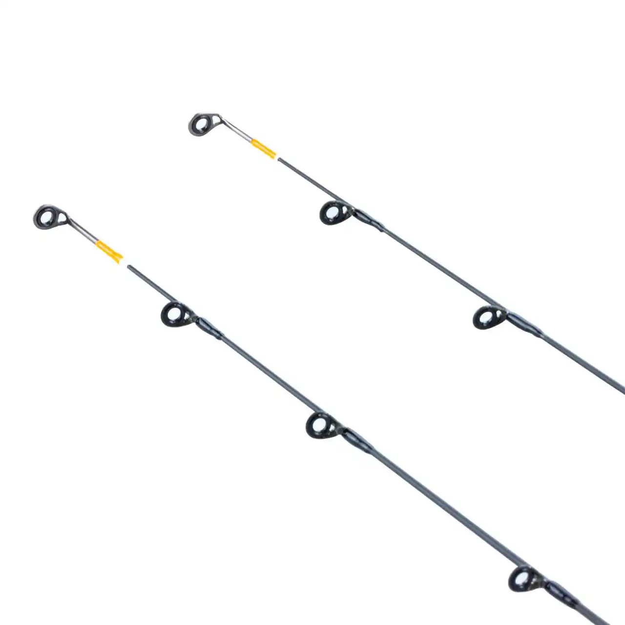 Fox Matrix Horizon X Pro Commercial Bomb Rod 300cm -40g – Bild 5