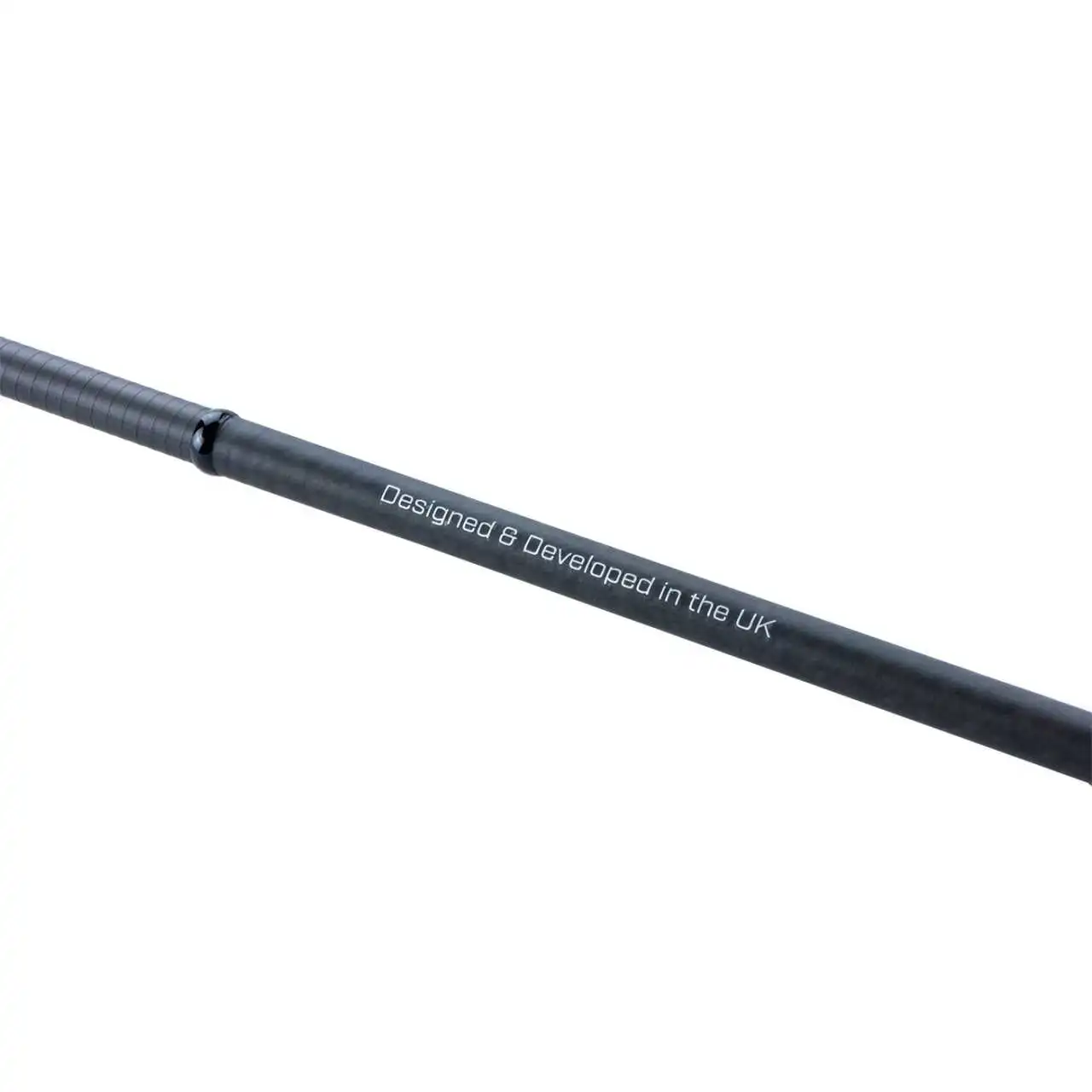 Fox Matrix Horizon X Pro Commercial Bomb Rod 300cm -40g – Bild 3