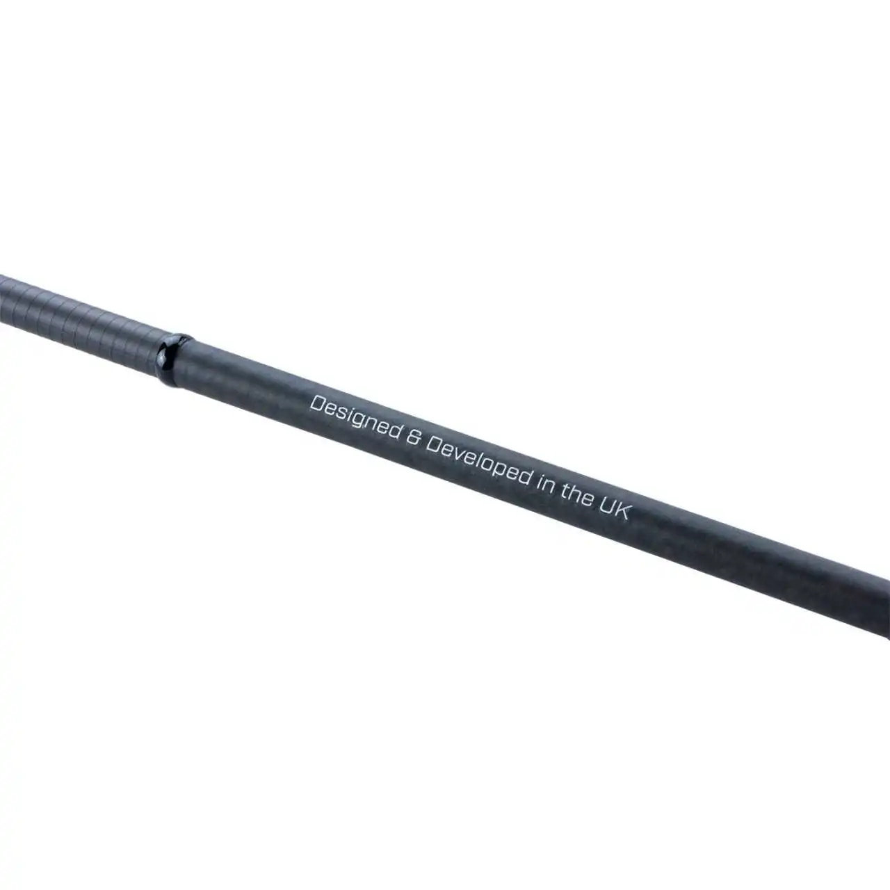 Fox Matrix Horizon X Pro Waggler Rod 11 Ft Bis 25g – Bild 3