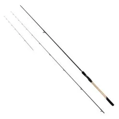 Fox Matrix Horizon X Pro Commercial Feeder Rod 10ft Bis 50g