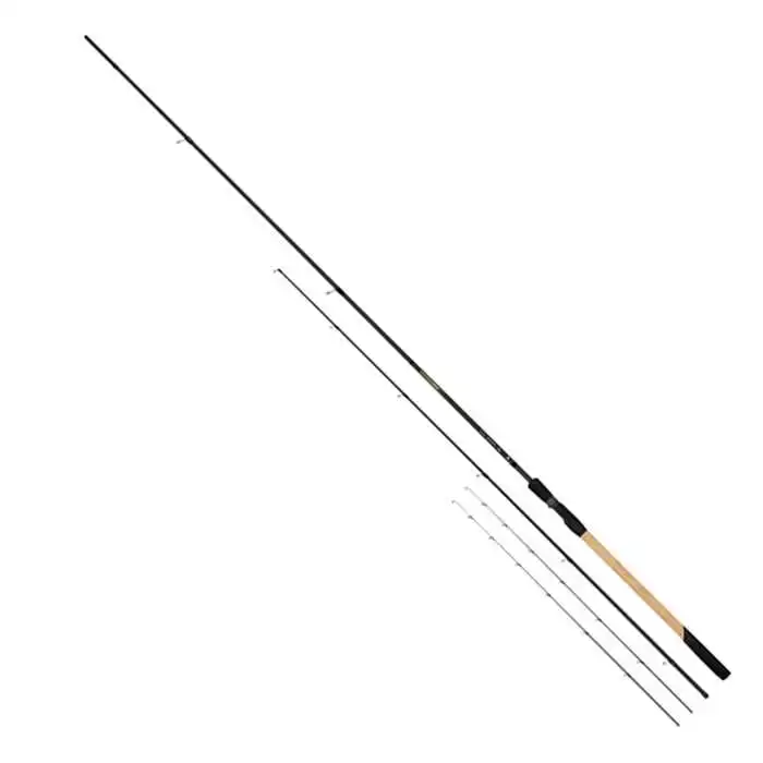 Fox Matrix Horizon Pro Slim Rod 350cm -40g