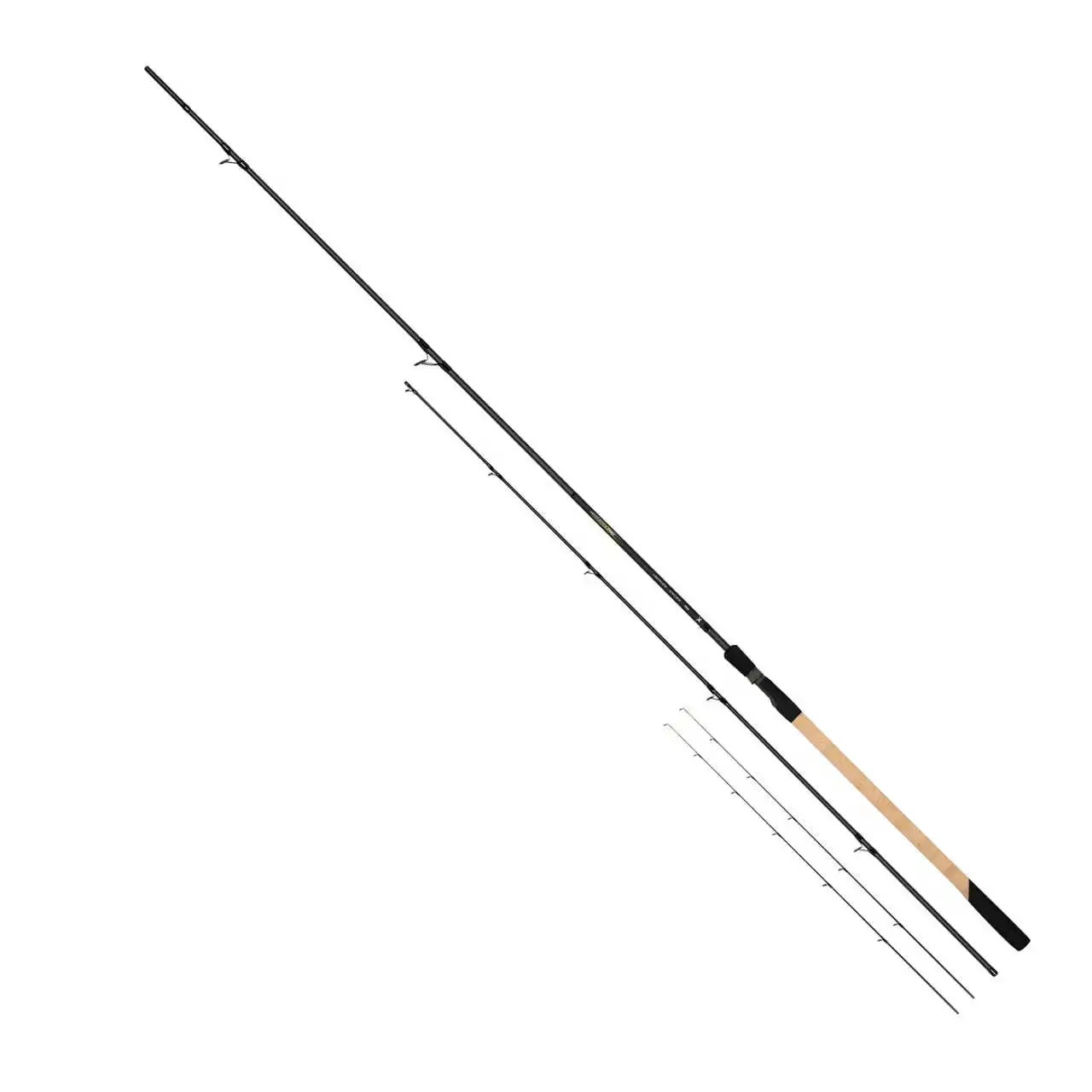 Fox Matrix Horizon X Pro Distance 370cm -90g