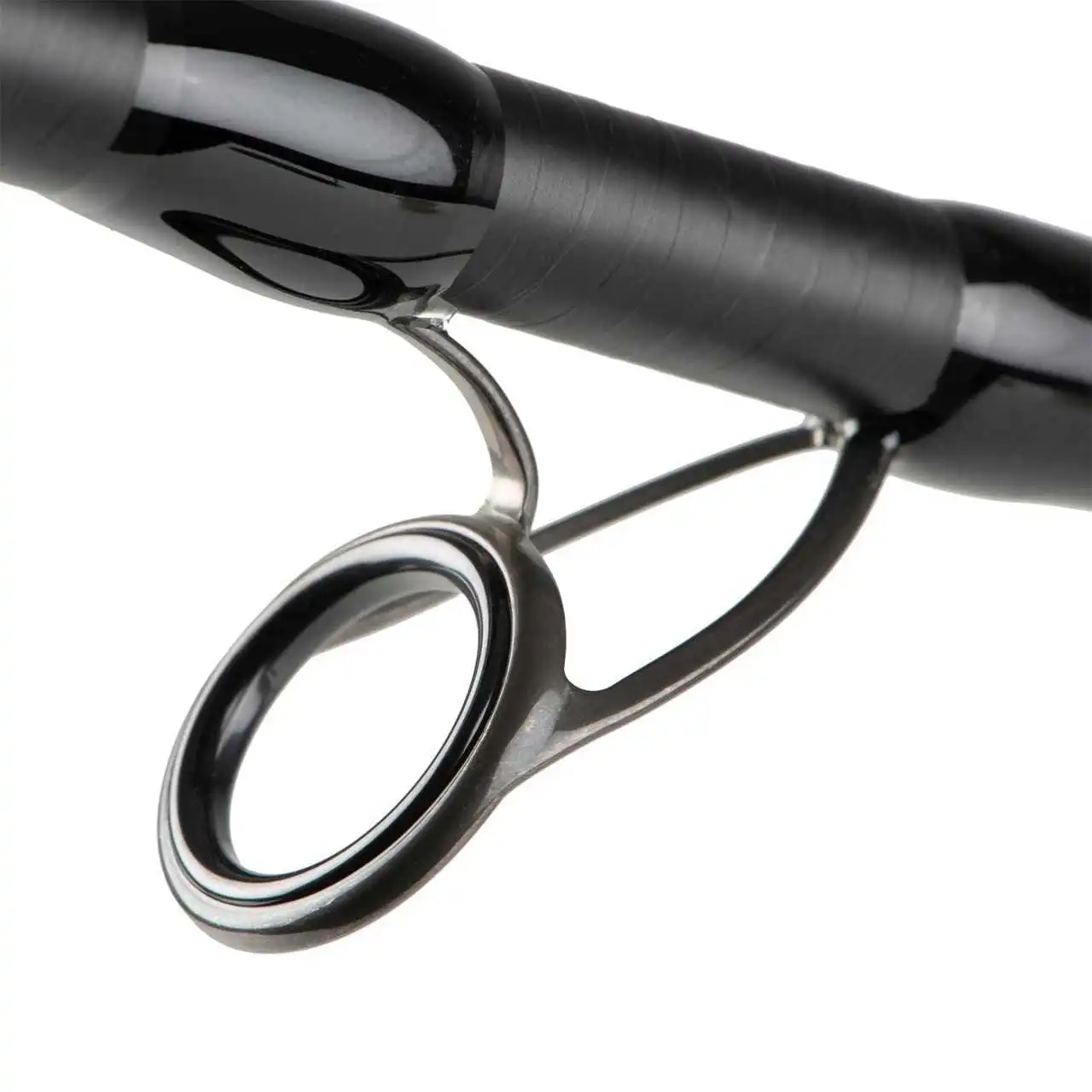 Fox Matrix Horizon X Pro Distance 430cm -150g – Bild 4