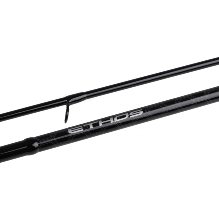 Fox Matrix Ethos XR-C Bomb Rod 9ft 270cm 30gr 2tlg. – Bild 2