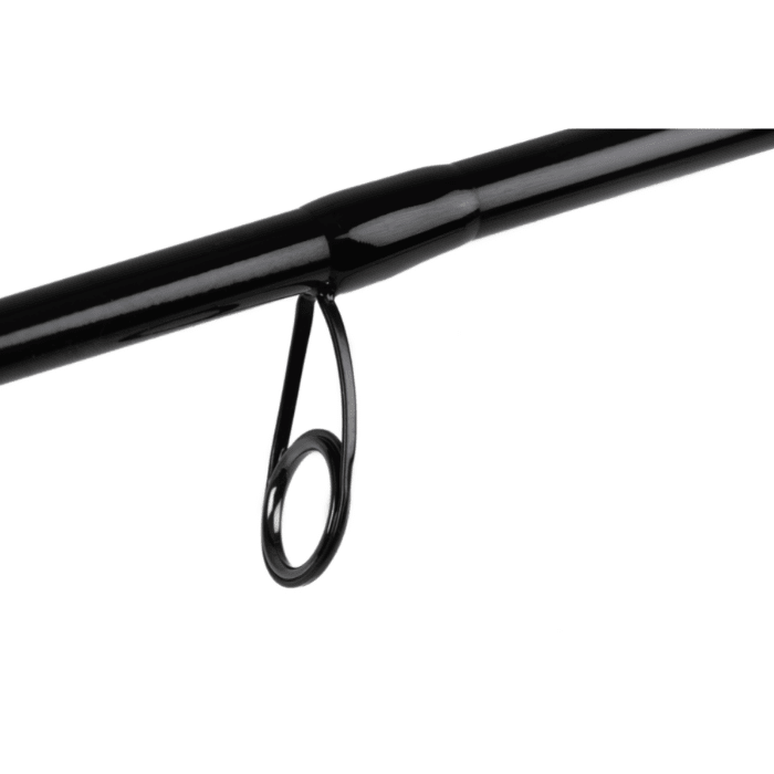 Fox Matrix Ethos XR-C Bomb Rod 9ft 270cm 30gr 2tlg. – Bild 6