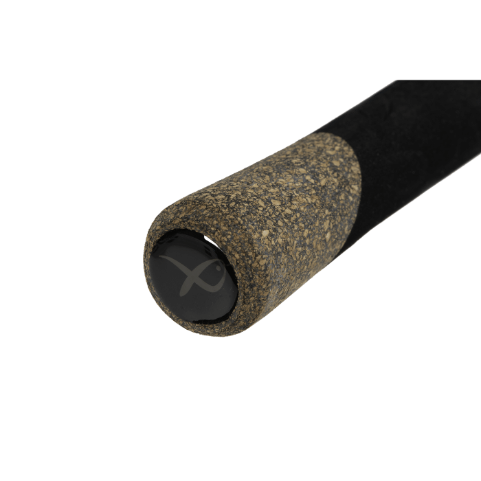 Fox Matrix Ethos XR-C Bomb Rod 10ft 300cm 40gr 2tlg. – Bild 5