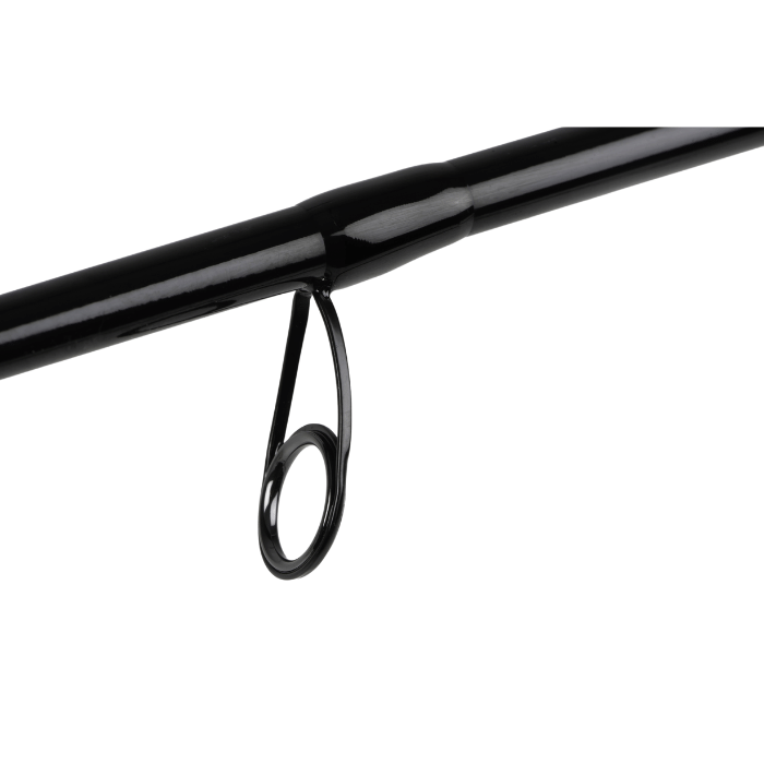 Fox Matrix Ethos XR-C Bomb Rod 10ft 300cm 40gr 2tlg. – Bild 6