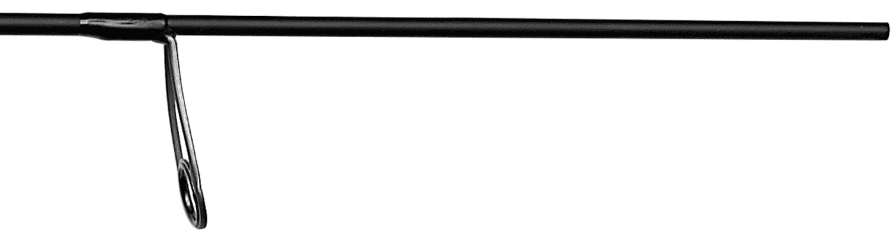 Okuma Helios SX Spin 2,43 Meter 15-40 G – Bild 5