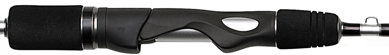 Okuma Helios SX Spin 2,43 Meter 15-40 G – Bild 3